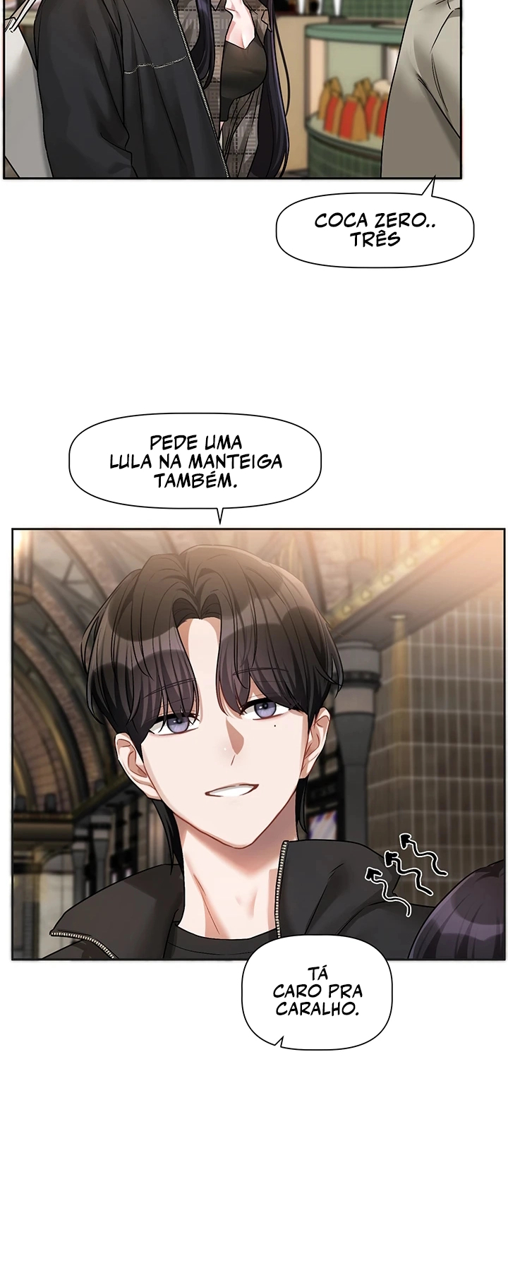 Página 34